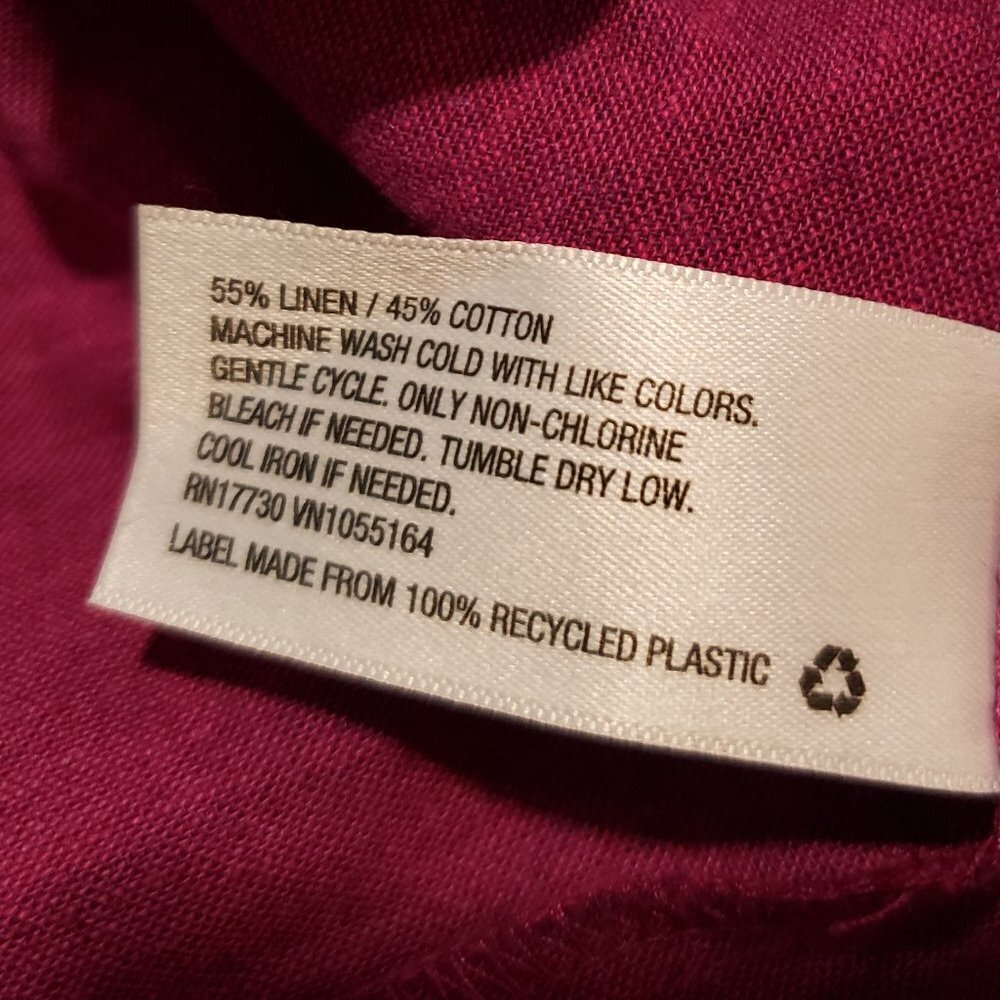 Universal Thread Top - Picture 4 of 5